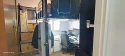 Blk 128B Canberra Street (Sembawang), HDB 2 Rooms #362981161